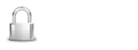 Sistema de reservas 100% SEGURO