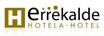 Errekalde Hotela